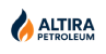 AltiraPetroleum