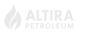 AltiraPetroleum