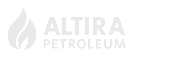Altira Petroleum Logo